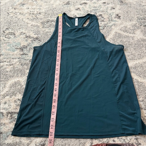 Athleta Tank Top - Picture 5 of 8